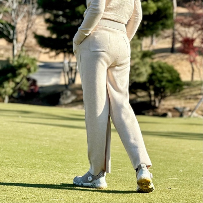 362b16f1c4936239e136116e6f6ecbba_1717751279_8697.jpg 362b16f1c4936239e136116e6f6ecbba_1717751279_8697.jpg