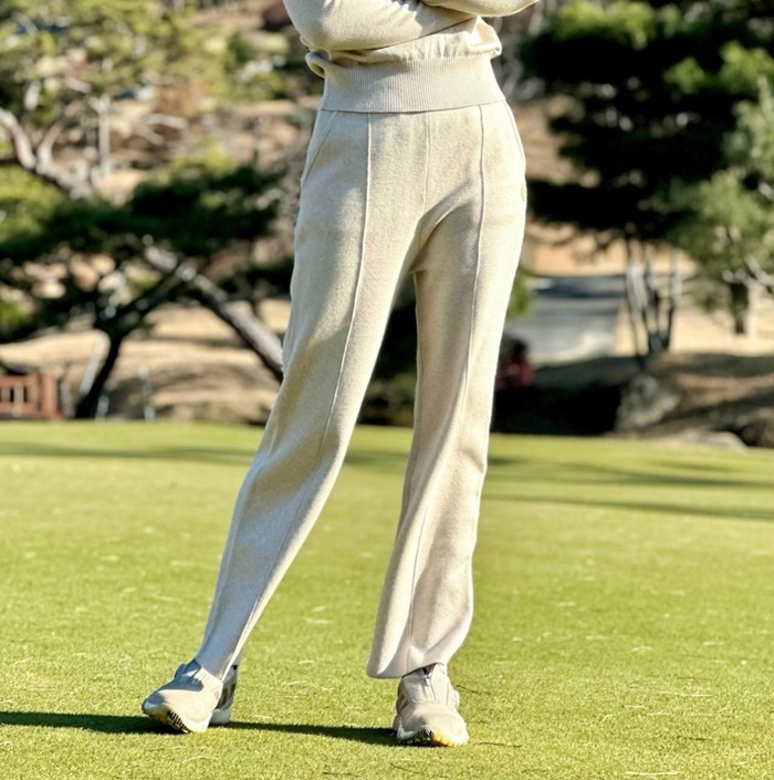 362b16f1c4936239e136116e6f6ecbba_1717751281_6562.jpg 362b16f1c4936239e136116e6f6ecbba_1717751281_6562.jpg