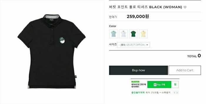 36c8721e03aa7c8e9be0d47b422841ad_1718867361_987.jpg 36c8721e03aa7c8e9be0d47b422841ad_1718867361_987.jpg