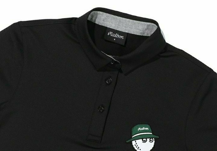 36c8721e03aa7c8e9be0d47b422841ad_1718867363_3278.jpg 36c8721e03aa7c8e9be0d47b422841ad_1718867363_3278.jpg