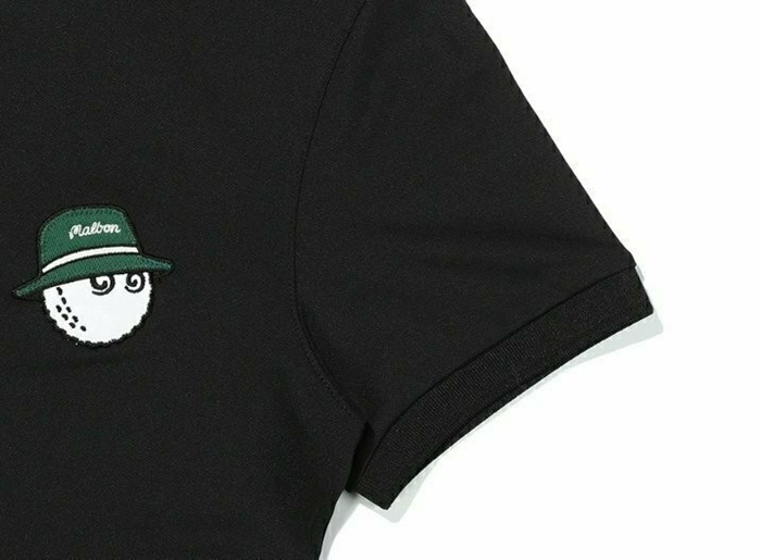 36c8721e03aa7c8e9be0d47b422841ad_1718867363_8169.jpg 36c8721e03aa7c8e9be0d47b422841ad_1718867363_8169.jpg