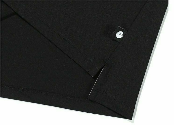 36c8721e03aa7c8e9be0d47b422841ad_1718867364_2839.jpg 36c8721e03aa7c8e9be0d47b422841ad_1718867364_2839.jpg