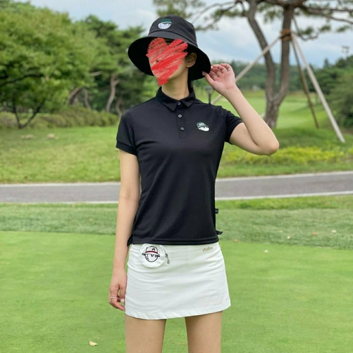 36c8721e03aa7c8e9be0d47b422841ad_1718867366_9548.jpg 36c8721e03aa7c8e9be0d47b422841ad_1718867366_9548.jpg