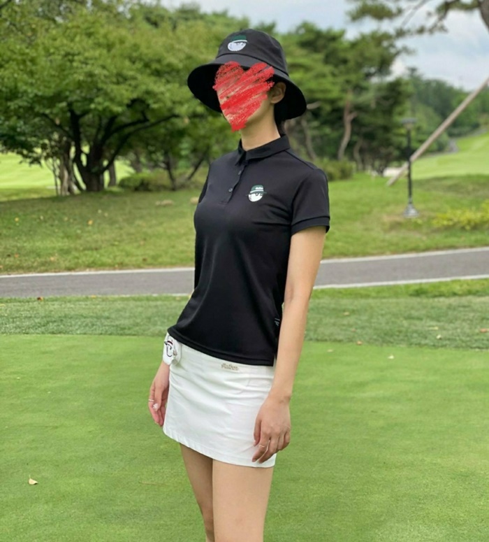 36c8721e03aa7c8e9be0d47b422841ad_1718867368_4045.jpg 36c8721e03aa7c8e9be0d47b422841ad_1718867368_4045.jpg