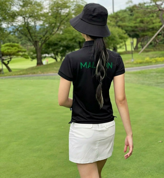 36c8721e03aa7c8e9be0d47b422841ad_1718867368_8629.jpg 36c8721e03aa7c8e9be0d47b422841ad_1718867368_8629.jpg