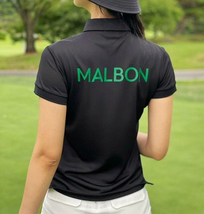 36c8721e03aa7c8e9be0d47b422841ad_1718867369_2994.jpg 36c8721e03aa7c8e9be0d47b422841ad_1718867369_2994.jpg