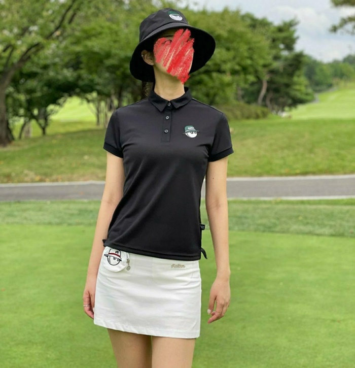 36c8721e03aa7c8e9be0d47b422841ad_1718867374_5593.jpg 36c8721e03aa7c8e9be0d47b422841ad_1718867374_5593.jpg