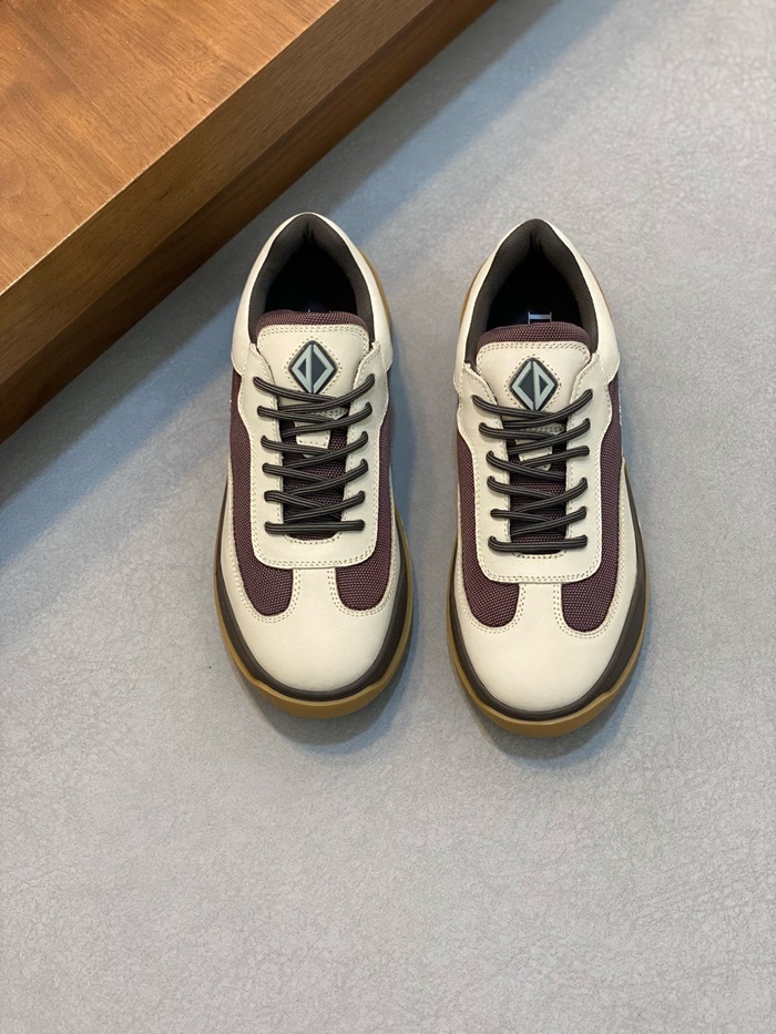 371dbc1caff7356e4029cf34972c9ed2_1719402902_7979.JPG 371dbc1caff7356e4029cf34972c9ed2_1719402902_7979.JPG