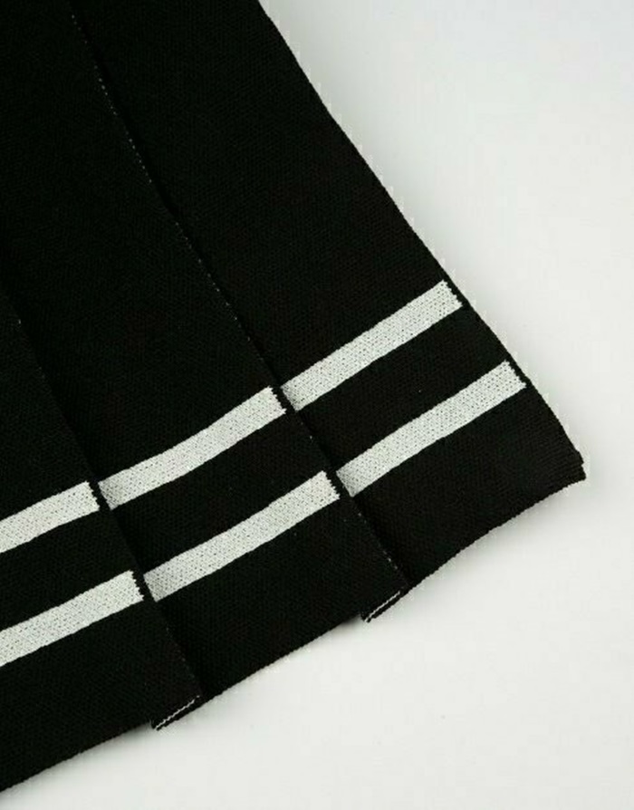 3886cd796dedebede12e1e3e5a7a3113_1718712855_7406.jpg 3886cd796dedebede12e1e3e5a7a3113_1718712855_7406.jpg