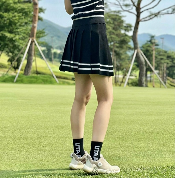 3886cd796dedebede12e1e3e5a7a3113_1718712875_3201.jpg 3886cd796dedebede12e1e3e5a7a3113_1718712875_3201.jpg