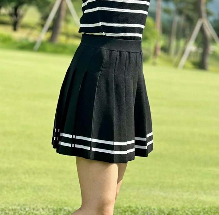 3886cd796dedebede12e1e3e5a7a3113_1718712875_5454.jpg 3886cd796dedebede12e1e3e5a7a3113_1718712875_5454.jpg