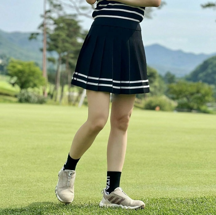 3886cd796dedebede12e1e3e5a7a3113_1718712875_7945.jpg 3886cd796dedebede12e1e3e5a7a3113_1718712875_7945.jpg