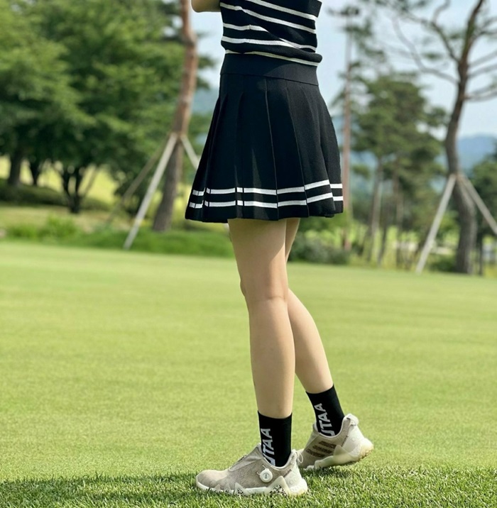 3886cd796dedebede12e1e3e5a7a3113_1718712877_1479.jpg 3886cd796dedebede12e1e3e5a7a3113_1718712877_1479.jpg