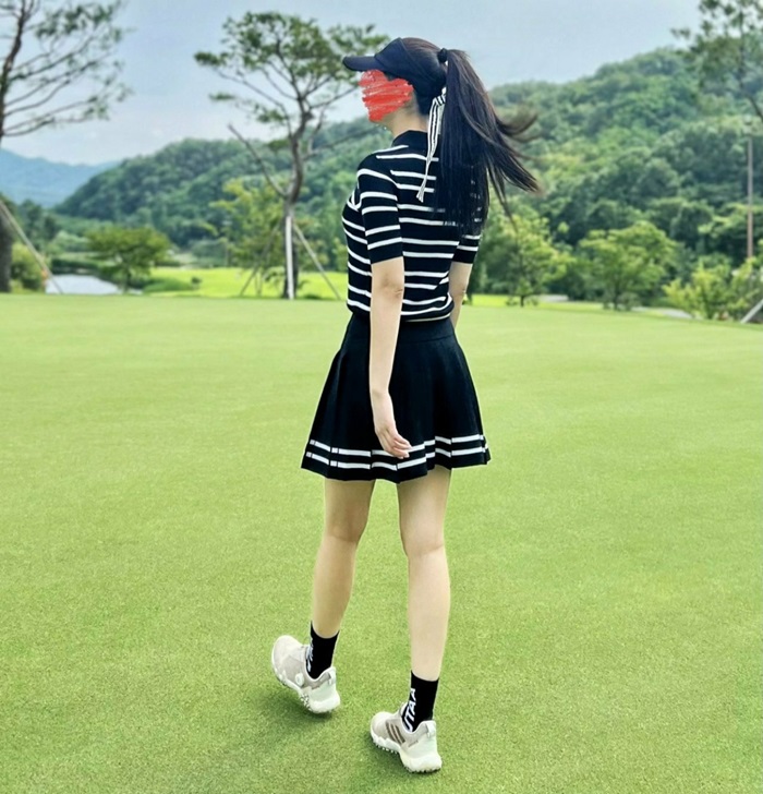 3886cd796dedebede12e1e3e5a7a3113_1718712877_3664.jpg 3886cd796dedebede12e1e3e5a7a3113_1718712877_3664.jpg