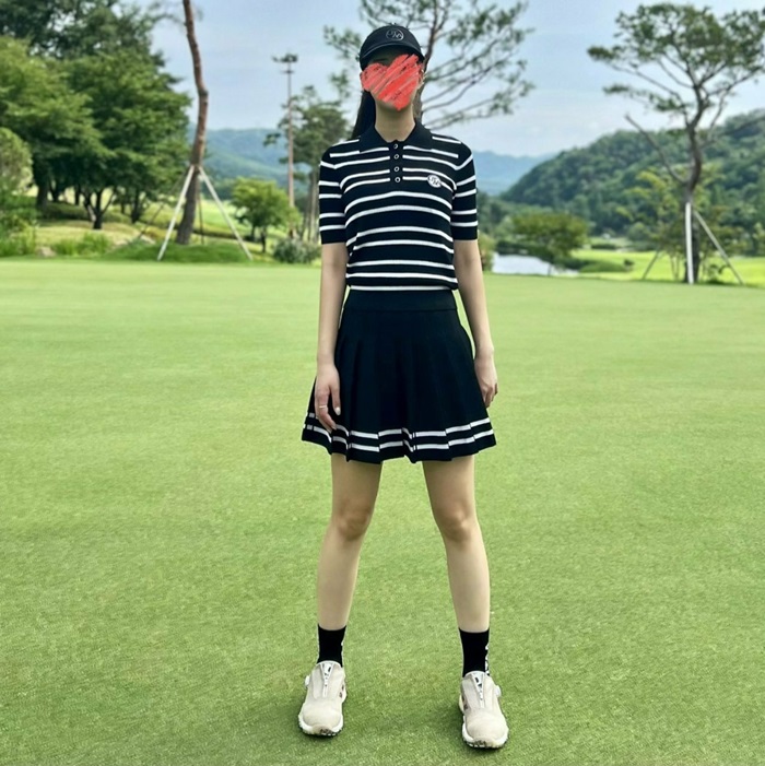 3886cd796dedebede12e1e3e5a7a3113_1718712901_0137.jpg 3886cd796dedebede12e1e3e5a7a3113_1718712901_0137.jpg