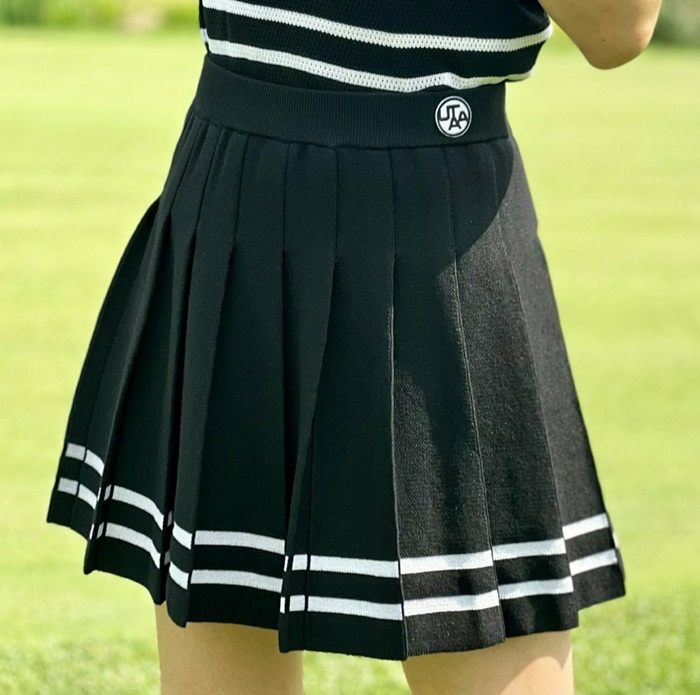 3886cd796dedebede12e1e3e5a7a3113_1718712902_5397.jpg 3886cd796dedebede12e1e3e5a7a3113_1718712902_5397.jpg