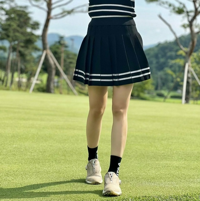 3886cd796dedebede12e1e3e5a7a3113_1718712902_9955.jpg 3886cd796dedebede12e1e3e5a7a3113_1718712902_9955.jpg