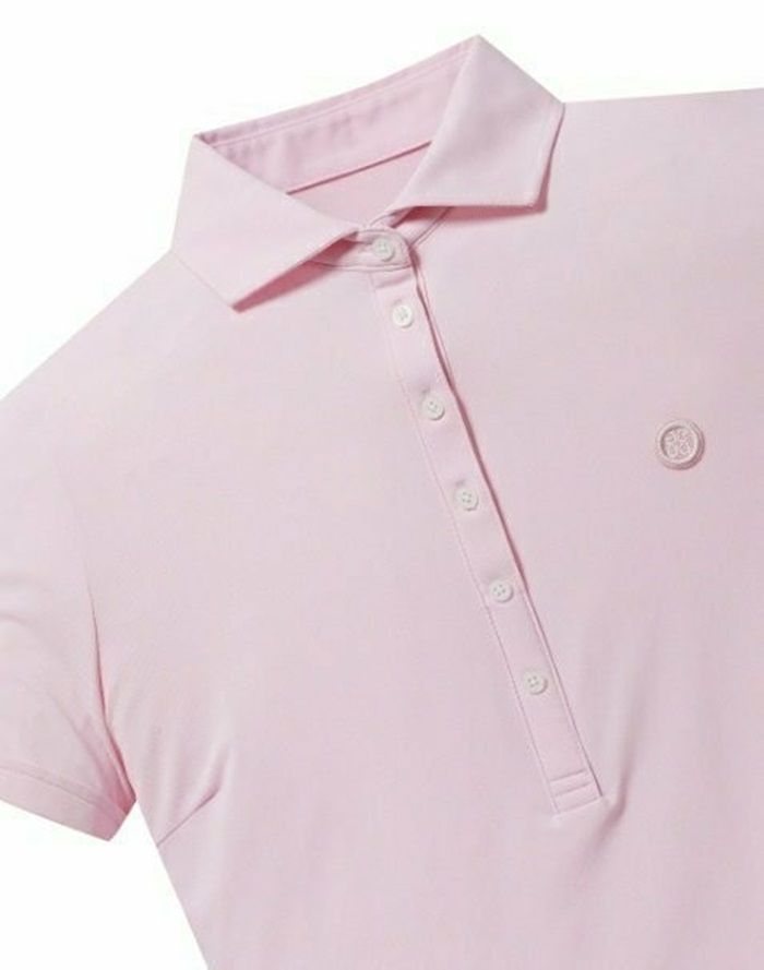 3886cd796dedebede12e1e3e5a7a3113_1718716720_0134.jpg 3886cd796dedebede12e1e3e5a7a3113_1718716720_0134.jpg