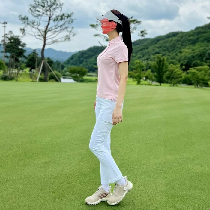 3886cd796dedebede12e1e3e5a7a3113_1718716735_5563.jpg 3886cd796dedebede12e1e3e5a7a3113_1718716735_5563.jpg