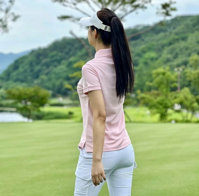 3886cd796dedebede12e1e3e5a7a3113_1718716735_7991.jpg 3886cd796dedebede12e1e3e5a7a3113_1718716735_7991.jpg