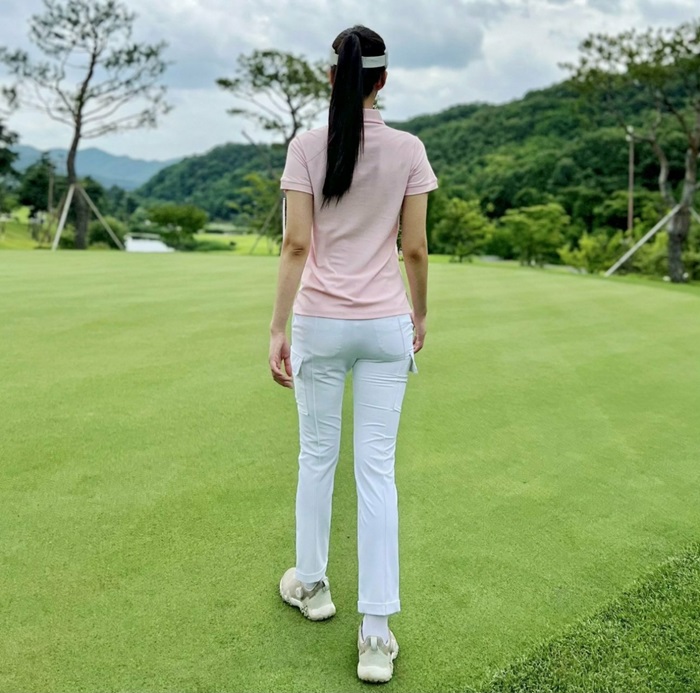 3886cd796dedebede12e1e3e5a7a3113_1718716736_0688.jpg 3886cd796dedebede12e1e3e5a7a3113_1718716736_0688.jpg