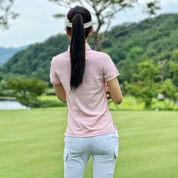 3886cd796dedebede12e1e3e5a7a3113_1718716736_3264.jpg 3886cd796dedebede12e1e3e5a7a3113_1718716736_3264.jpg