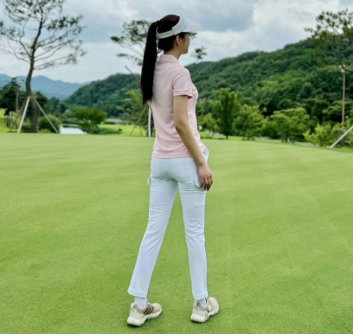 3886cd796dedebede12e1e3e5a7a3113_1718716736_578.jpg 3886cd796dedebede12e1e3e5a7a3113_1718716736_578.jpg