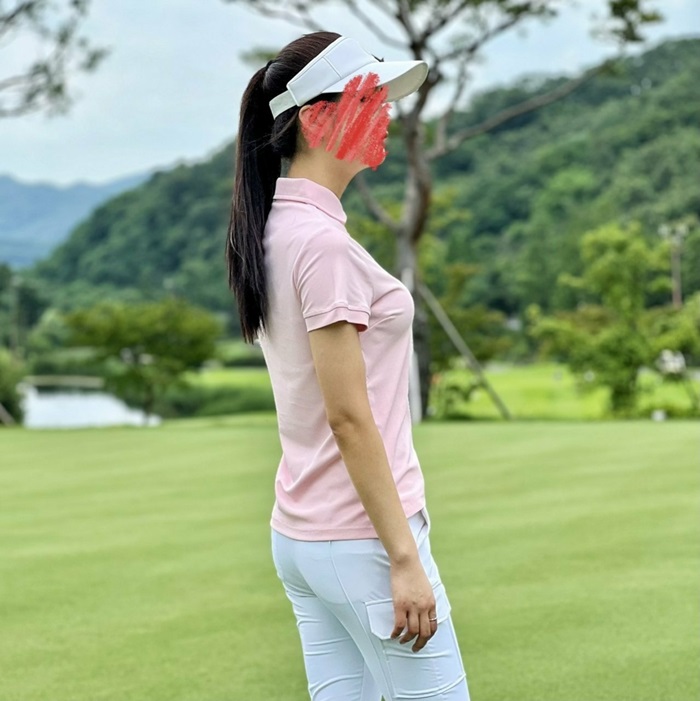 3886cd796dedebede12e1e3e5a7a3113_1718716736_8392.jpg 3886cd796dedebede12e1e3e5a7a3113_1718716736_8392.jpg