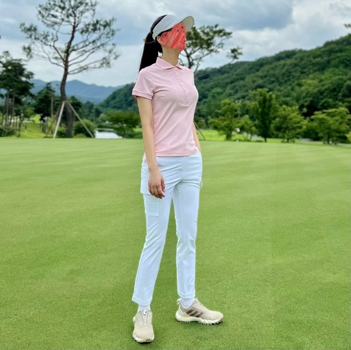 3886cd796dedebede12e1e3e5a7a3113_1718716737_1128.jpg 3886cd796dedebede12e1e3e5a7a3113_1718716737_1128.jpg