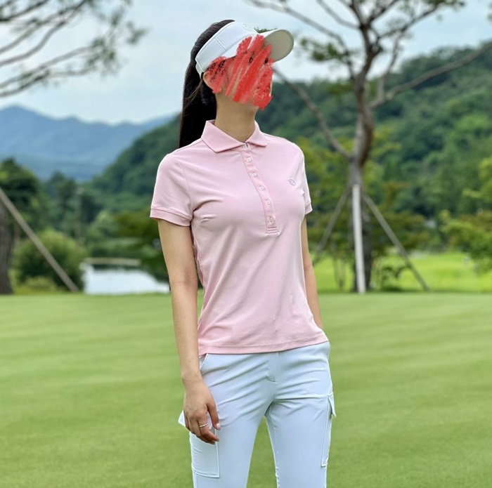 3886cd796dedebede12e1e3e5a7a3113_1718716737_3396.jpg 3886cd796dedebede12e1e3e5a7a3113_1718716737_3396.jpg