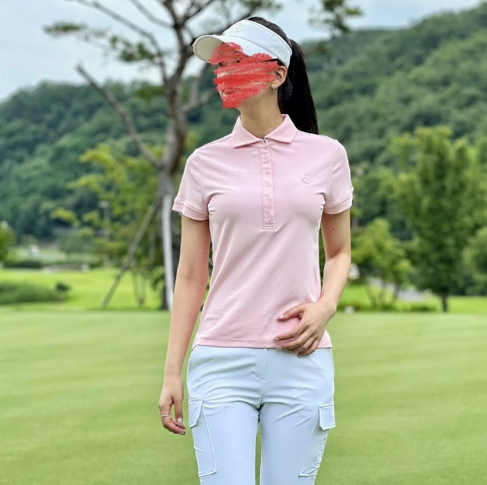 3886cd796dedebede12e1e3e5a7a3113_1718716737_5916.jpg 3886cd796dedebede12e1e3e5a7a3113_1718716737_5916.jpg