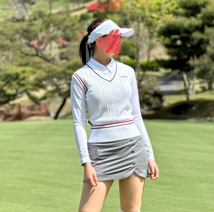 3886cd796dedebede12e1e3e5a7a3113_1718717653_0708.jpg 3886cd796dedebede12e1e3e5a7a3113_1718717653_0708.jpg