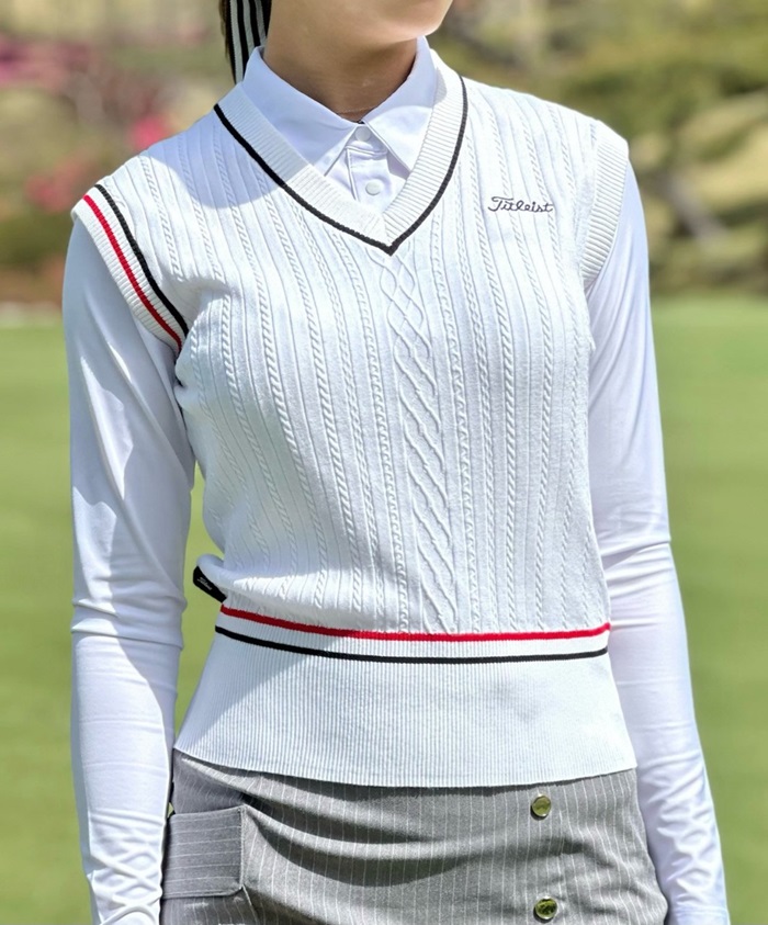 3886cd796dedebede12e1e3e5a7a3113_1718717653_6608.jpg 3886cd796dedebede12e1e3e5a7a3113_1718717653_6608.jpg