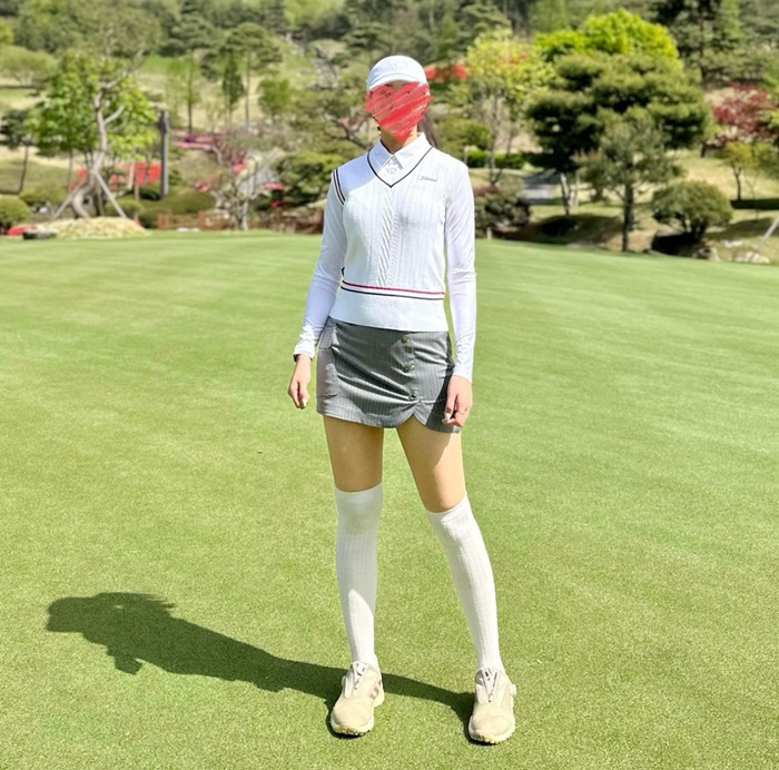 3886cd796dedebede12e1e3e5a7a3113_1718717653_9482.jpg 3886cd796dedebede12e1e3e5a7a3113_1718717653_9482.jpg