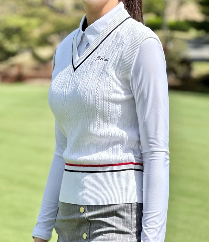 3886cd796dedebede12e1e3e5a7a3113_1718717654_6175.jpg 3886cd796dedebede12e1e3e5a7a3113_1718717654_6175.jpg