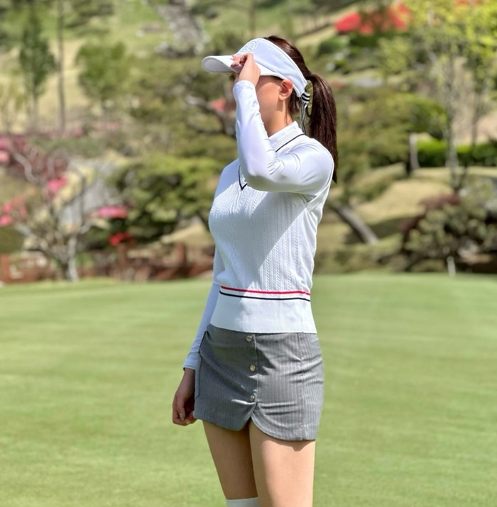 3886cd796dedebede12e1e3e5a7a3113_1718717654_8188.jpg 3886cd796dedebede12e1e3e5a7a3113_1718717654_8188.jpg