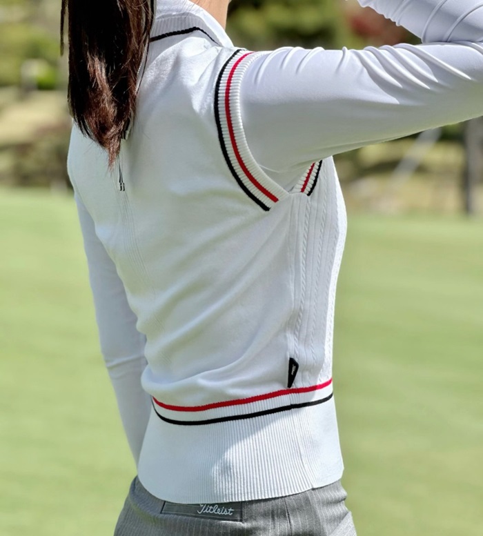 3886cd796dedebede12e1e3e5a7a3113_1718717660_9501.jpg 3886cd796dedebede12e1e3e5a7a3113_1718717660_9501.jpg