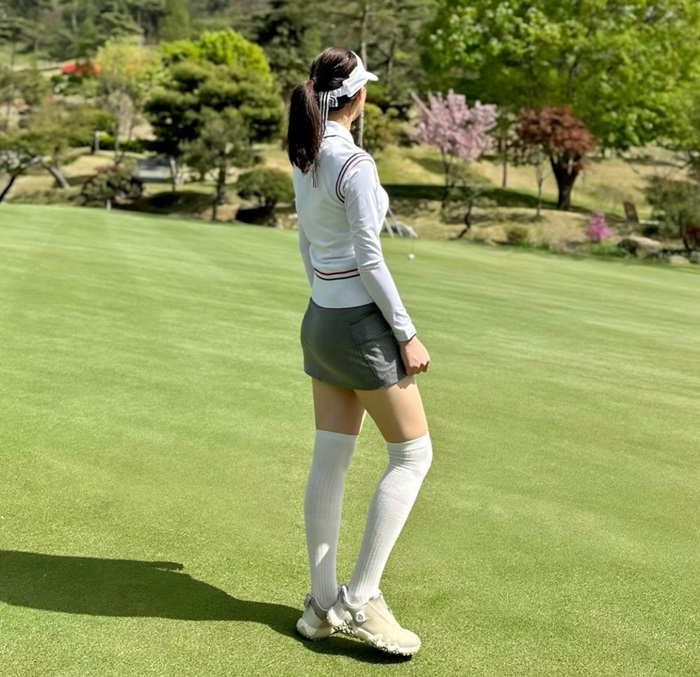 3886cd796dedebede12e1e3e5a7a3113_1718717661_2139.jpg 3886cd796dedebede12e1e3e5a7a3113_1718717661_2139.jpg