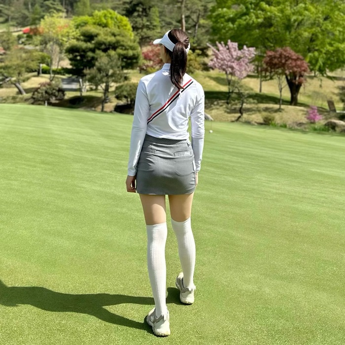 3886cd796dedebede12e1e3e5a7a3113_1718718922_9527.jpg 3886cd796dedebede12e1e3e5a7a3113_1718718922_9527.jpg