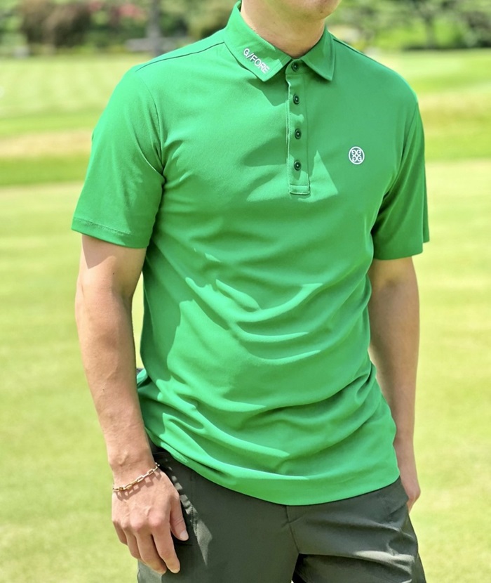 3886cd796dedebede12e1e3e5a7a3113_1718719515_3974.jpg 3886cd796dedebede12e1e3e5a7a3113_1718719515_3974.jpg