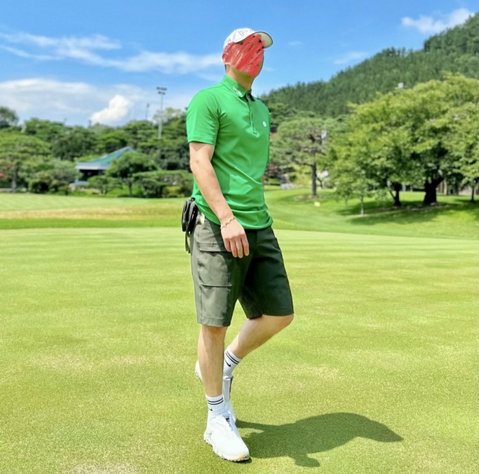 3886cd796dedebede12e1e3e5a7a3113_1718719515_6836.jpg 3886cd796dedebede12e1e3e5a7a3113_1718719515_6836.jpg