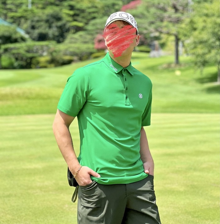 3886cd796dedebede12e1e3e5a7a3113_1718719515_9515.jpg 3886cd796dedebede12e1e3e5a7a3113_1718719515_9515.jpg