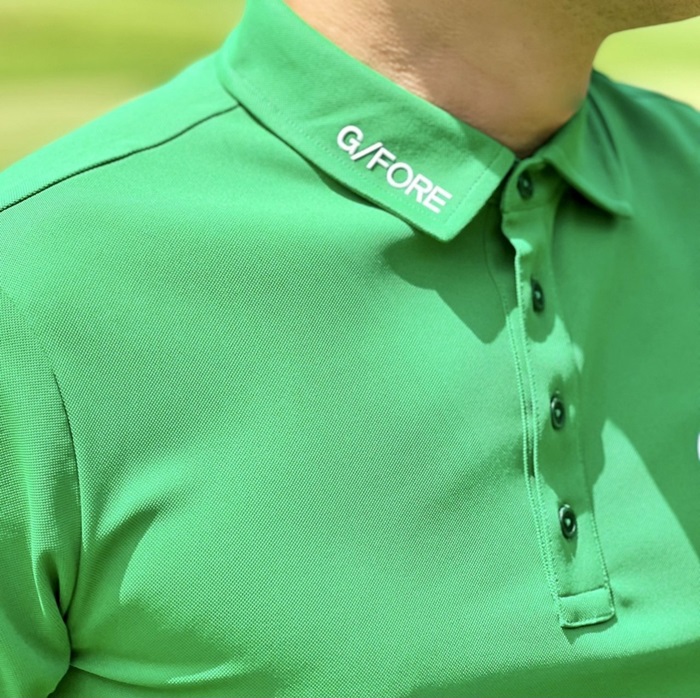 3886cd796dedebede12e1e3e5a7a3113_1718719516_2554.jpg 3886cd796dedebede12e1e3e5a7a3113_1718719516_2554.jpg