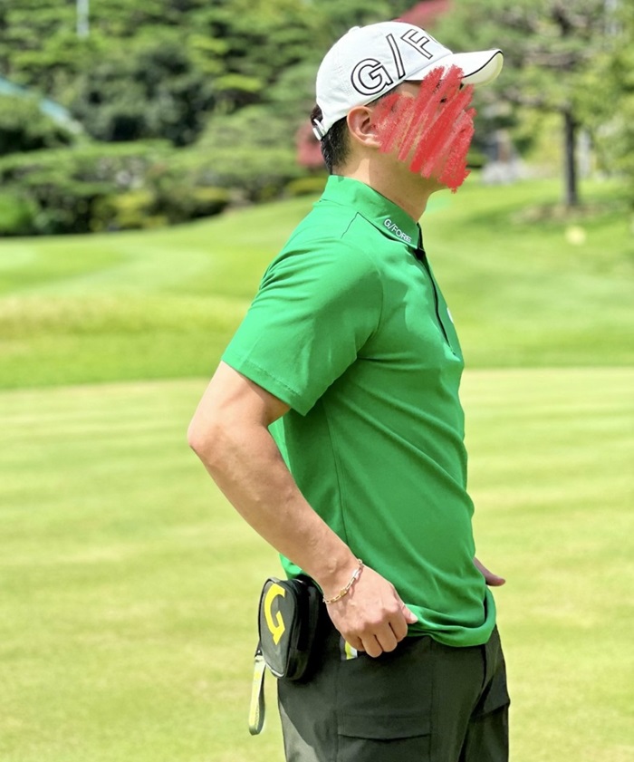 3886cd796dedebede12e1e3e5a7a3113_1718719516_5189.jpg 3886cd796dedebede12e1e3e5a7a3113_1718719516_5189.jpg