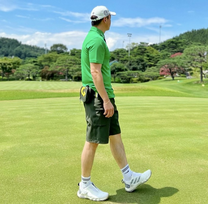 3886cd796dedebede12e1e3e5a7a3113_1718719525_2075.jpg 3886cd796dedebede12e1e3e5a7a3113_1718719525_2075.jpg