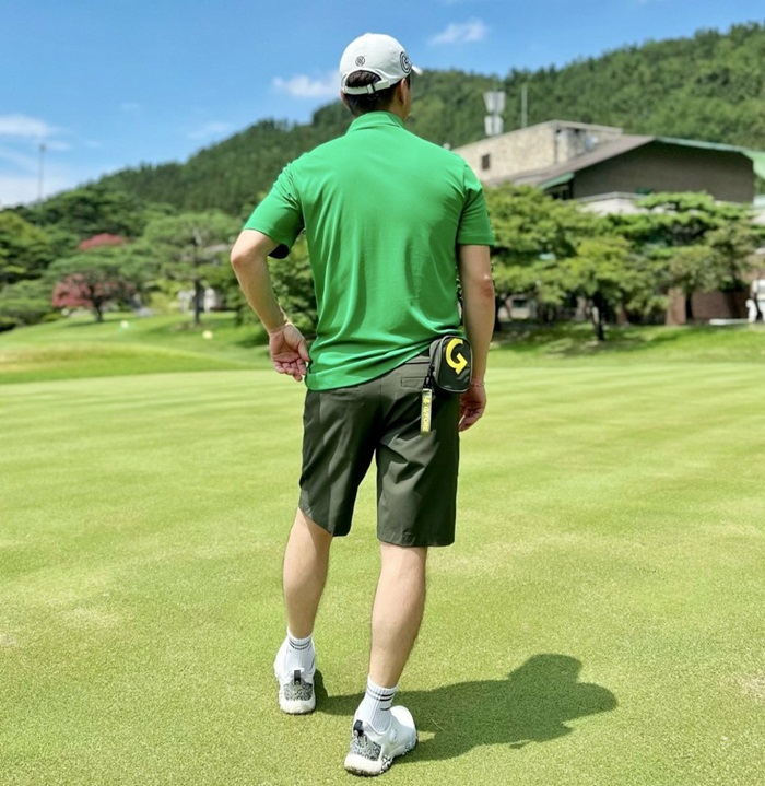 3886cd796dedebede12e1e3e5a7a3113_1718719525_5188.jpg 3886cd796dedebede12e1e3e5a7a3113_1718719525_5188.jpg