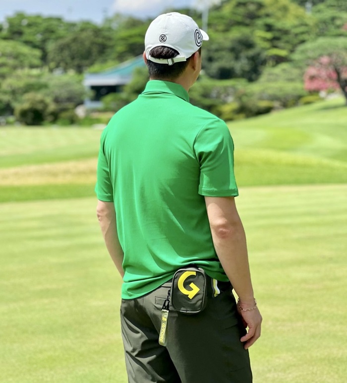 3886cd796dedebede12e1e3e5a7a3113_1718719525_7629.jpg 3886cd796dedebede12e1e3e5a7a3113_1718719525_7629.jpg