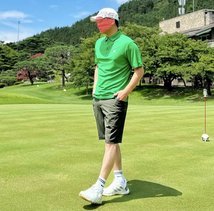 3886cd796dedebede12e1e3e5a7a3113_1718719526_0922.jpg 3886cd796dedebede12e1e3e5a7a3113_1718719526_0922.jpg