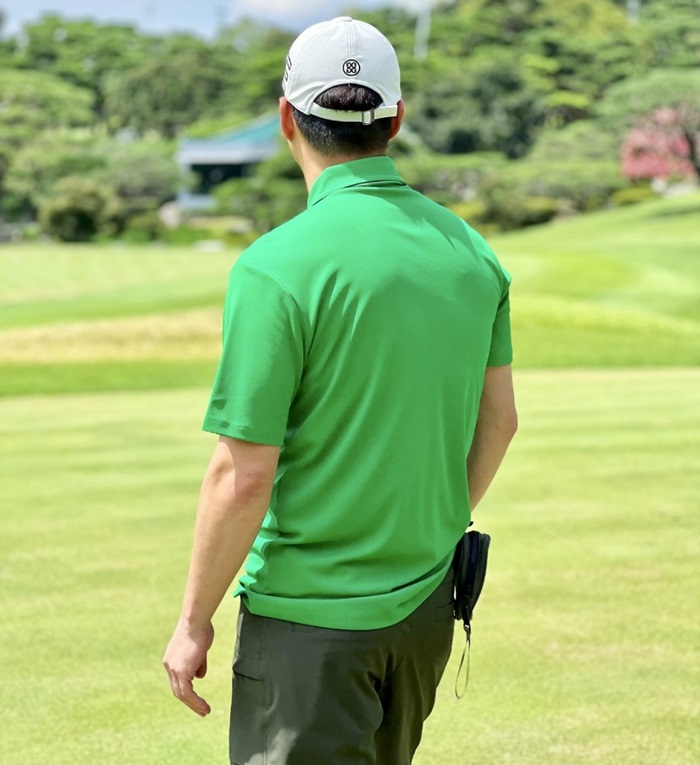 3886cd796dedebede12e1e3e5a7a3113_1718719526_5889.jpg 3886cd796dedebede12e1e3e5a7a3113_1718719526_5889.jpg