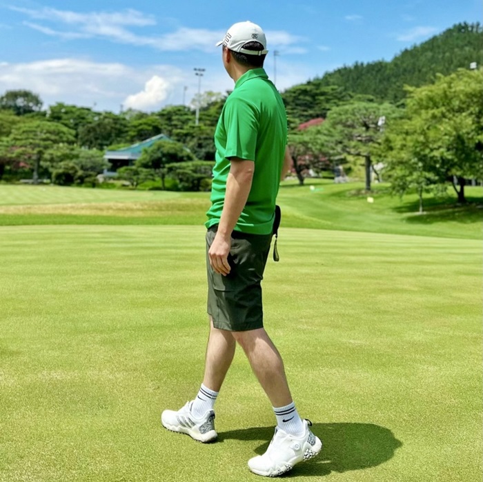 3886cd796dedebede12e1e3e5a7a3113_1718719526_889.jpg 3886cd796dedebede12e1e3e5a7a3113_1718719526_889.jpg